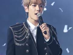 대한대 군사학과 변백현