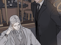 믿을 수 없다 그림은 맨날 그렸는데 왜 올릴 것이 없는가