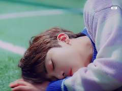 히어로는 언제나 바보같아야 한다