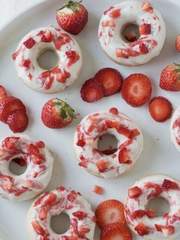 우리들의 노래는 어디로 흘러가는가