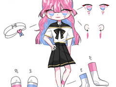 세실 . S . 라이너스