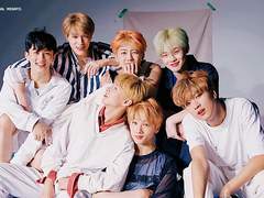 [NCT드림] 동래골 시골즈 19