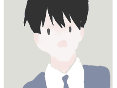 [전독시] 청게 맞짝사랑