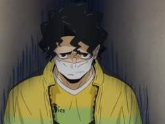 스위트피 :: 나를 기억해 주세요 (1)