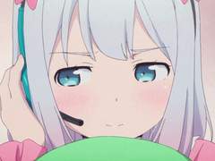 [하이큐 상황문답]/그의 앞에서 수면잠옷을 입어보자!-VER.랜덤