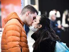 AnastasiaDate.com Reviews