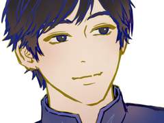 [레드슈즈] 멀린