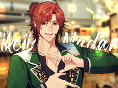 앙스타 연성해둔 것들