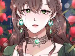 정민이 리퀘/ 마리안느