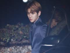 불알친구랑 '정략' 결혼합니다