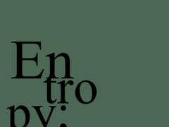 Entropy_01