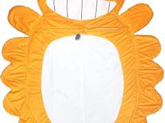 아이른 썰 모음