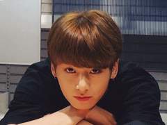 강력반 스캔들 6