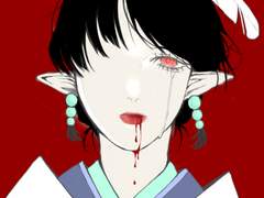 사공 급전 커미션