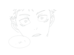 주술회전 고죠유지