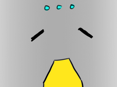 하이큐!! 드림 이야기.