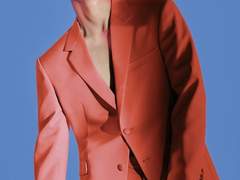 능글집착공 센티넬 길들이기