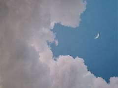 [현예] Bittersweet