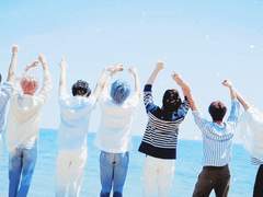 선배 그 동아리 가입하지 마요.