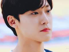 대리석과 노란장판 5