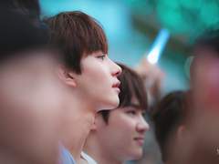 낭만에게 外 下