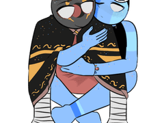 마린드 로그정리_인외