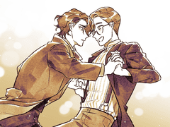 배니싱 연성모음