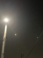 부정적인 감정들을 담은 단편모음집