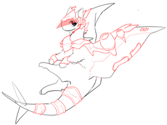 [B03_P] 포플레인 _ 메뉴얼