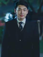 비밀의 숲 / 라이프