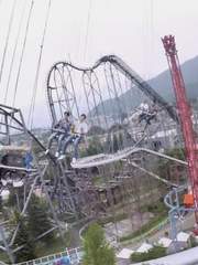 호그와트 연대기