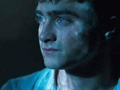 Apocalypse 06 : the scar