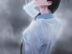 내 애인이 마피아 보스엿따