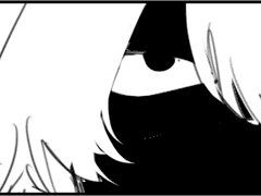 넌 도대체 뭐가 문제냐.