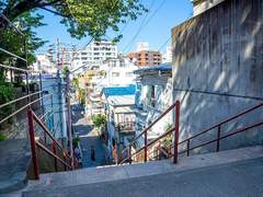 ㅡ. 사이다 퍼즐 맞추기