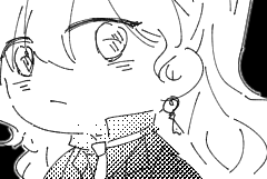 그래도 크나큰 문제는 없어 다행이지요!