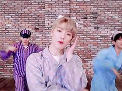 아름톡 42. 새탈을 꿈꾸며