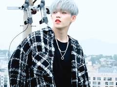 아름톡 43. 살짝 설렜어