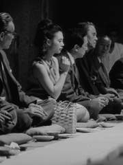 ♰ 상욱재헌 야쿠자 썰 ♰