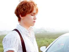 아름톡 44. 금이야 옥이야