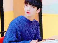 아름톡 45. 블루베리