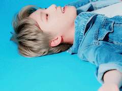 아름톡 47. new hermoso