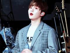 아름톡 48. 셋 둘 하나 끝