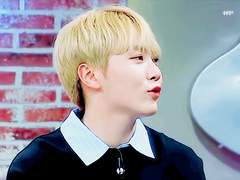 아름톡 49. 이뿌다 잇부