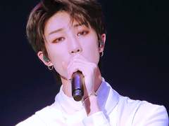 아름톡 . 다각팬픽