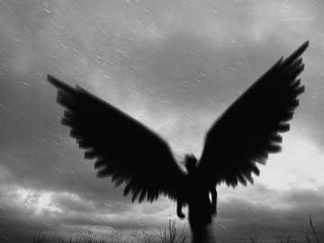 천국과 지옥의 아리아