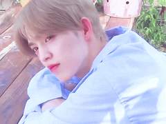 쿱홍 / 처음처럼