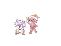 앙스타 로그 정리5