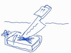 앙스타 로그 정리6