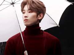 [민원] 신은 없다 上